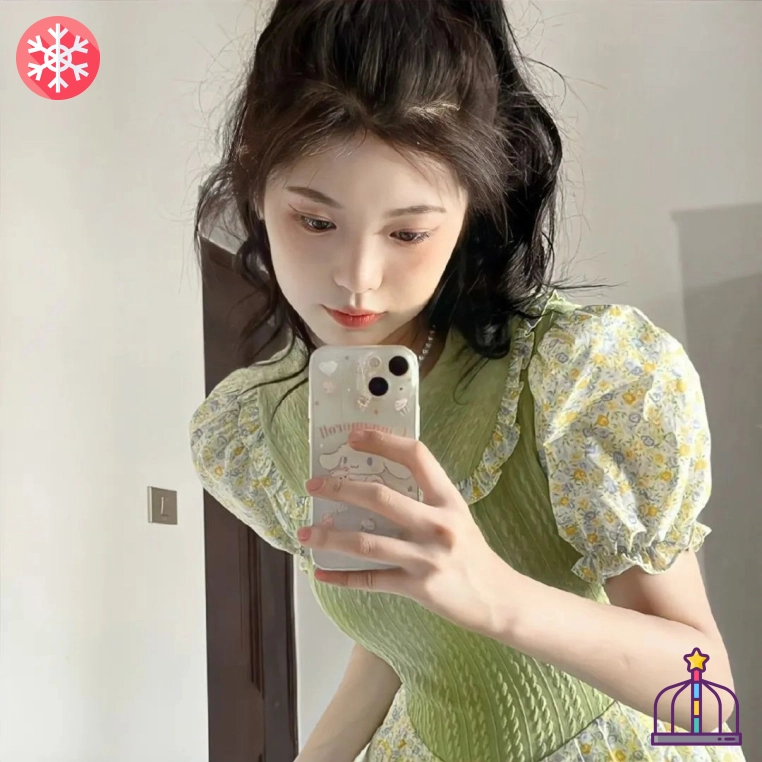 老李