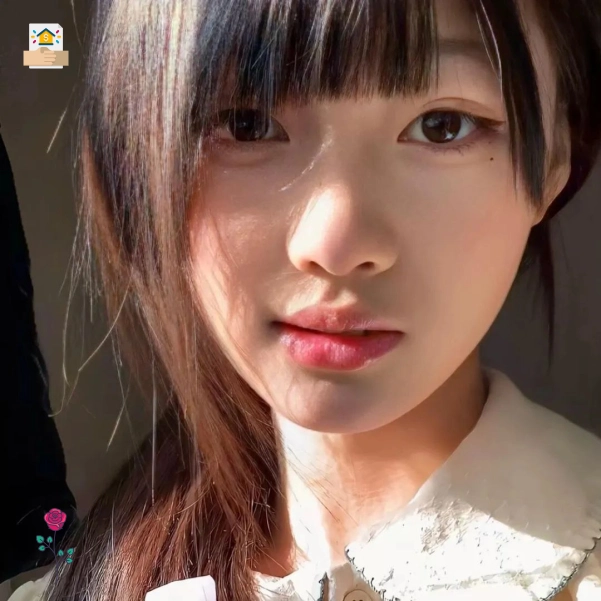 唐女士